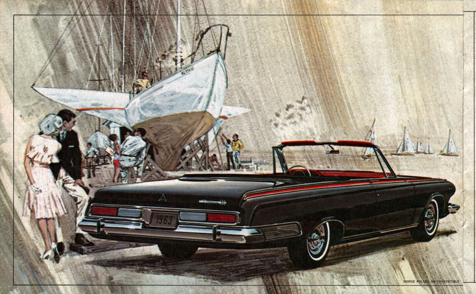 n_1963 Dodge Standard Size (Sm)-04.jpg